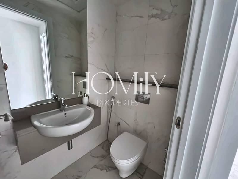10 property_photo_2_enhanced. jpg