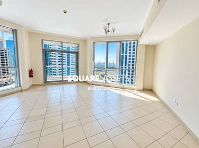 2 Bedroom Apartment for Sale in Dubai Marina, Dubai - WhatsApp Image 2026-10-27 at 3.21. 14 PM. jpeg