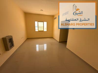 1 Bedroom Apartment for Rent in Al Jurf, Ajman - WhatsApp Image 2026-10-27 at 1.44. 38 PM. jpeg 1 Bedroom Apartment for Rent in Al Jurf, Ajman - WhatsApp Image 2026-10-27 at 1.44. 38 PM. jpeg