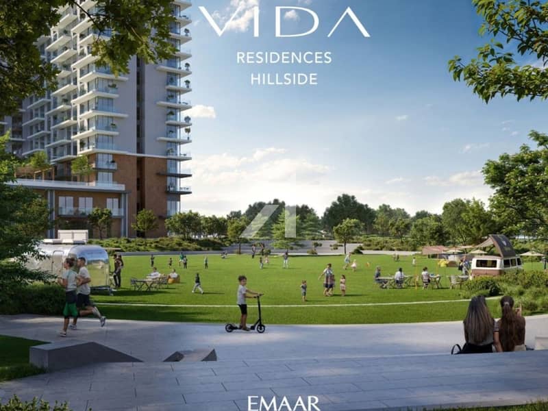 3 image_2