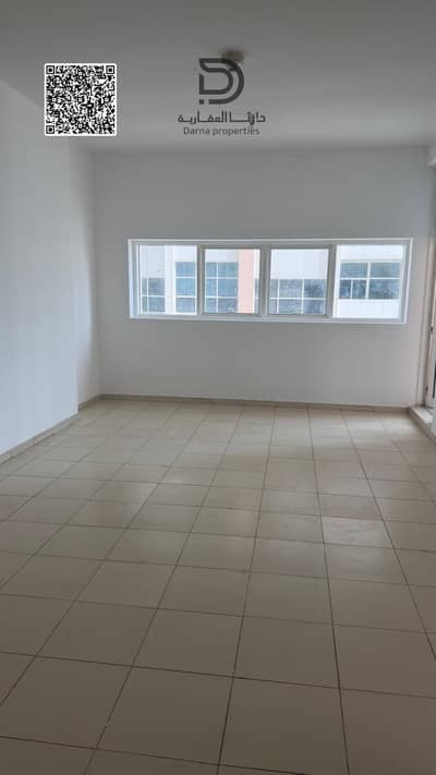 فلیٹ 1 غرفة نوم للبيع في الراشدية، عجمان - 7DD212A9-302E-4BBB-B7E6-695EB77EB3E9. jpg