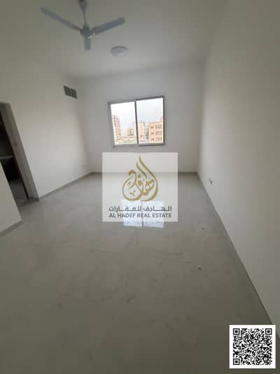 شقة 1 غرفة نوم للايجار في النخيل، عجمان - WhatsApp Image 2026-10-25 at 5.37. 59 PM. jpeg