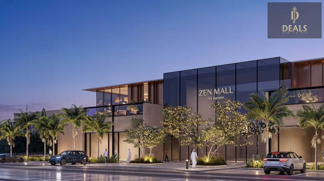 2 zen mall new. jpg