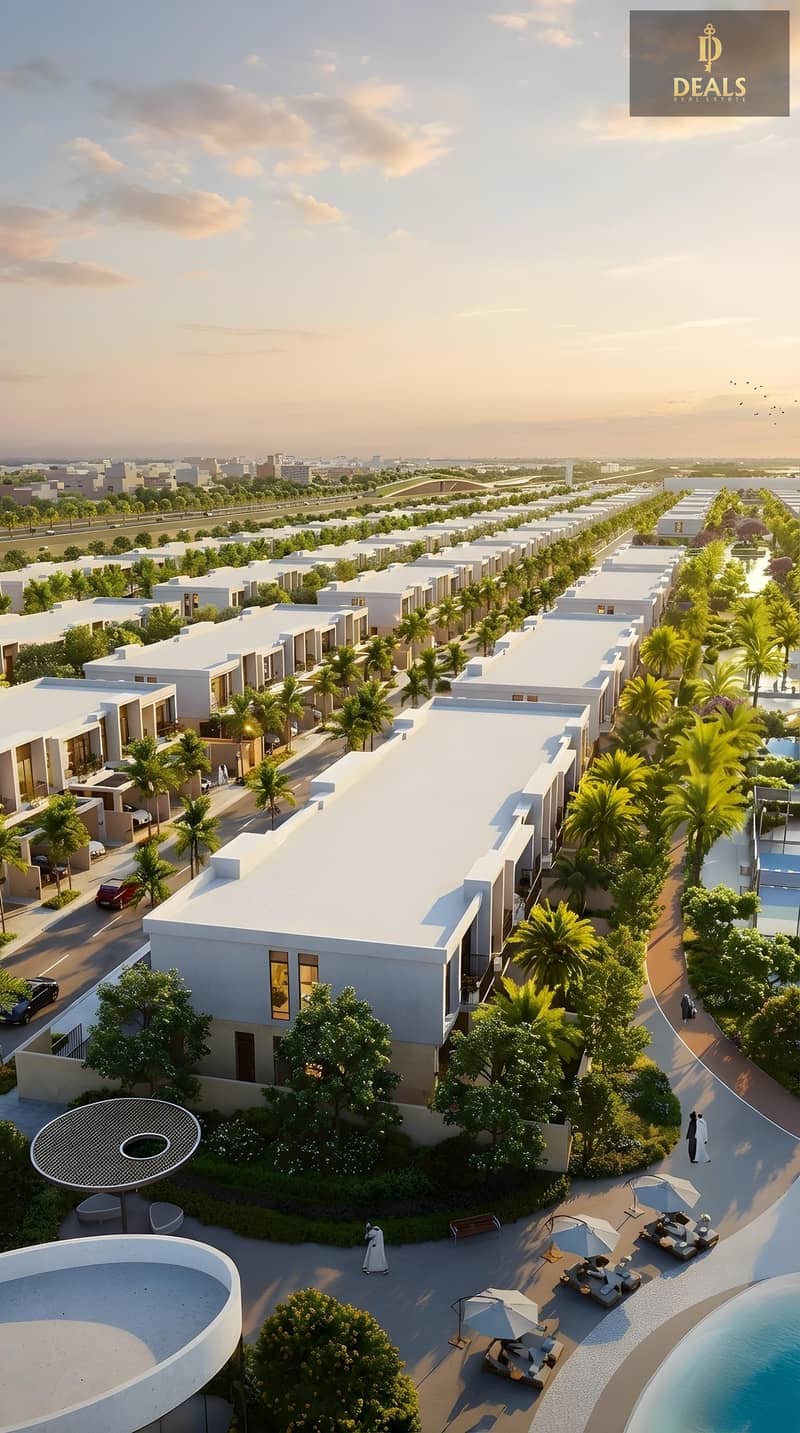 21 Villas beside LAgoon Portrsit. jpeg