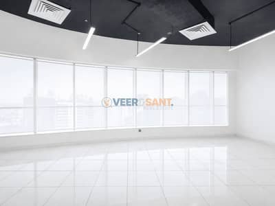 Office te Huur in Barsha Heights (Tecom), Dubai - Kantoor in Barsha Heights (Tecom)，Al Ameri Tower, 120595 AED - 17000096