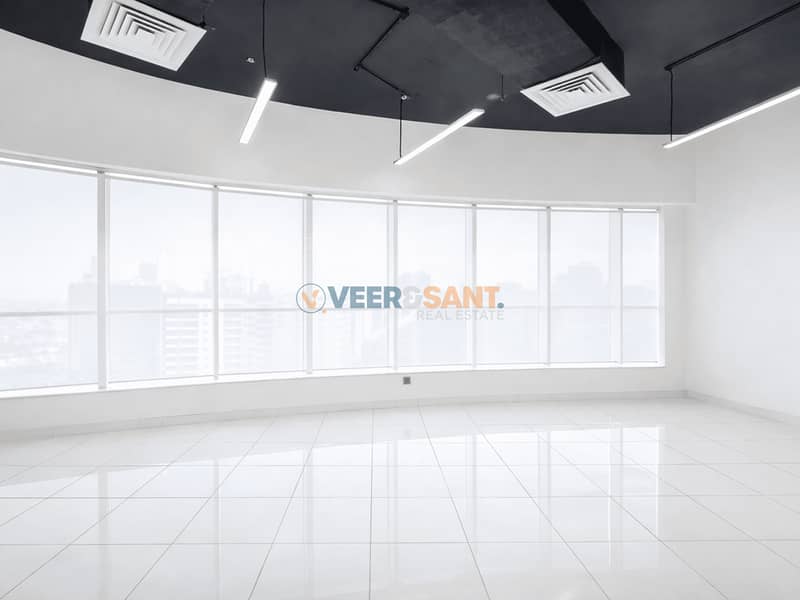 Büro in Barsha Heights (Tecom),Al Ameri Tower, 120595 AED - 17000096 Büro in Barsha Heights (Tecom),Al Ameri Tower, 120595 AED - 17000096