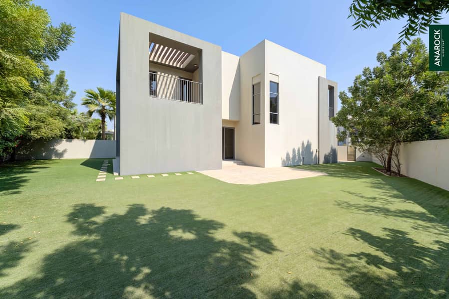 فیلا في سيدرا 2،فلل سيدرا،دبي هيلز استيت 3 غرف 360000 درهم - 17000098 فیلا في سيدرا 2،فلل سيدرا،دبي هيلز استيت 3 غرف 360000 درهم - 17000098