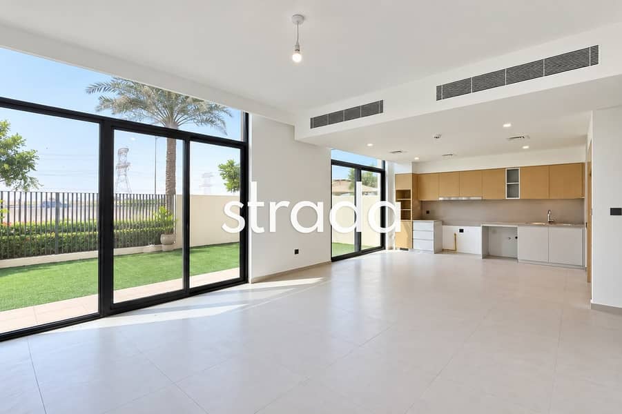 位于阿拉伯牧场3号,欢乐小区 4 卧室的联排别墅 195000 AED - 17000101 位于阿拉伯牧场3号,欢乐小区 4 卧室的联排别墅 195000 AED - 17000101