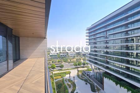 迪拜山庄， 迪拜 2 卧室公寓待租 - 位于迪拜山庄，399山林公园综合大楼，399 山庄公园 B 2 卧室的公寓 240000 AED - 17000102