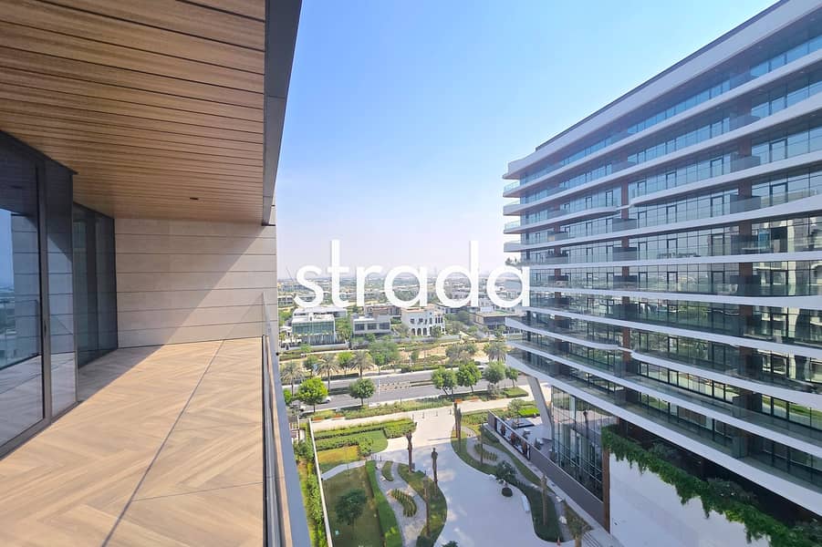 位于迪拜山庄,399山林公园综合大楼,399 山庄公园 B 2 卧室的公寓 240000 AED - 17000102 位于迪拜山庄,399山林公园综合大楼,399 山庄公园 B 2 卧室的公寓 240000 AED - 17000102
