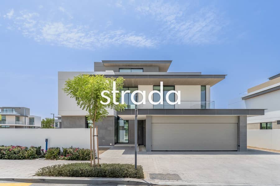位于山谷小区,农场花园社区 4 卧室的别墅 7550000 AED - 17000103 位于山谷小区,农场花园社区 4 卧室的别墅 7550000 AED - 17000103