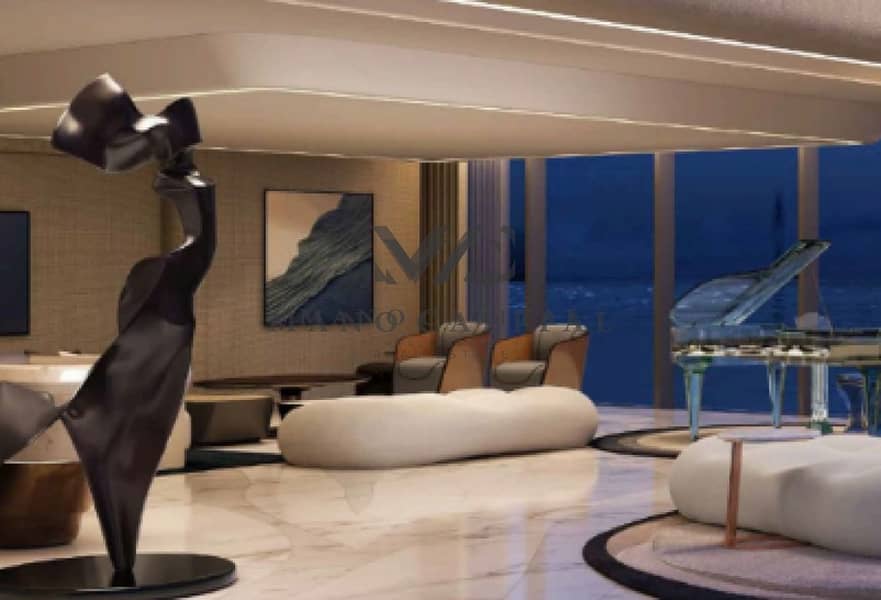 位于阿尔马扬岛,Oceano 3 卧室的公寓 6900000 AED - 17000113 位于阿尔马扬岛,Oceano 3 卧室的公寓 6900000 AED - 17000113