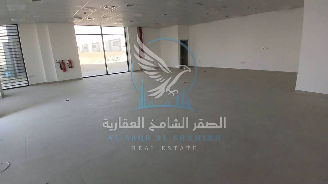 5 mard-for-rent-0-bedroom-alsnaayh18-alsharqa-property-aq-0001-11. jpg