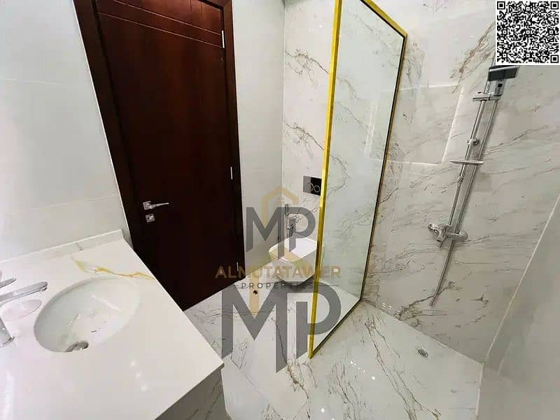 14 batch_875814764-800x600. webp