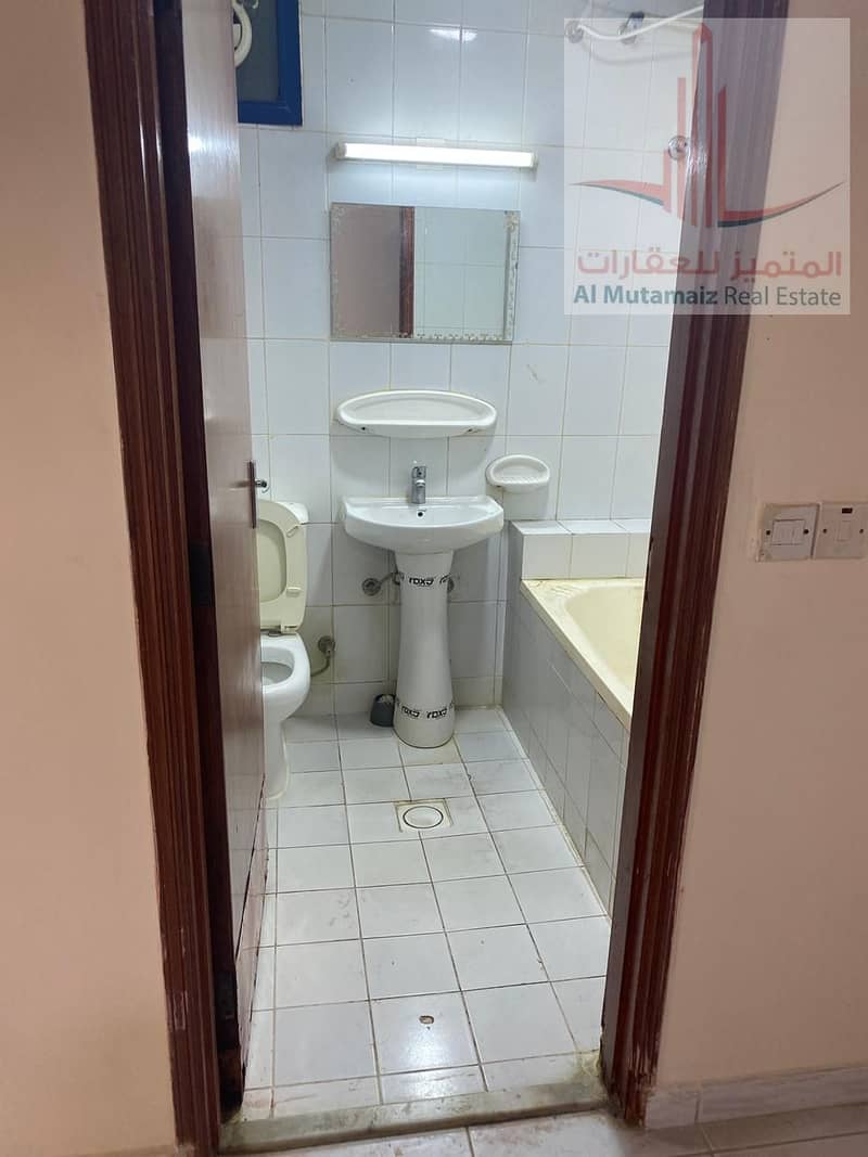 11 c3d5e173-ae6a-43e2-bcd1-76f296de13fa. jpg