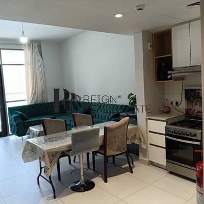 Appartement de 1 chambre à à louer à Al Reem Island, Abu Dhabi - Appartement à Al Reem Island,Shams Abu Dhabi,Reflection, 1 chambre, 84999 AED - 16746880 Appartement de 1 chambre à à louer à Al Reem Island, Abu Dhabi - Appartement à Al Reem Island,Shams Abu Dhabi,Reflection, 1 chambre, 84999 AED - 16746880