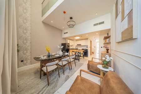 4 Camere Villa in vendita a Dubai Investments Park (DIP), Dubai - bitrix-media-497424-32d34768b2ed6bd32d8badfba29008bfb08cd437905877ccb87cd85cb0726b40