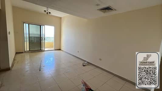 2 habitaciones Apartamento para en Venta en Al Hamidiyah, Ajman - WhatsApp Image 2026-02-19 at 11.41. 53 AM. jpeg