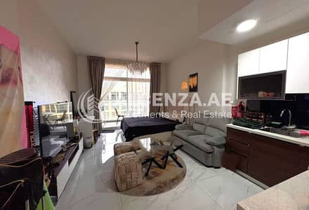 Studio de  à à vendre à Arjan, Dubai - original (7). jpg