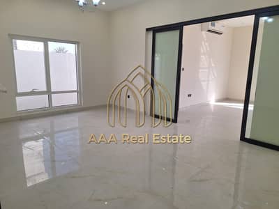 3 Bedroom Villa for Rent in Al Mizhar, Dubai - WhatsApp Image 2026-06-09 at 9.49. 32 AM (1). jpeg