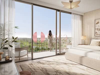 1 Bedroom Apartment for Sale in Dubai South, Dubai - WhatsApp Image 2026-10-26 at 12.08. 28 PM. jpeg