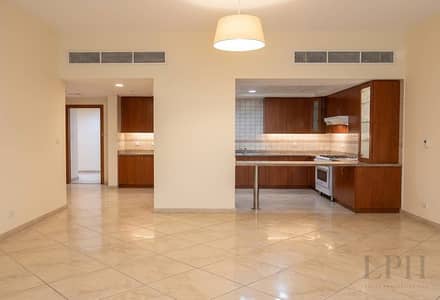 2 Camere Appartamento in affitto a Motor City, Dubai - Appartamento a Motor City，Uptown Motor City，Fox Hill，Fox Hill 5, 2 camere da letto, 119000 AED - 17000174