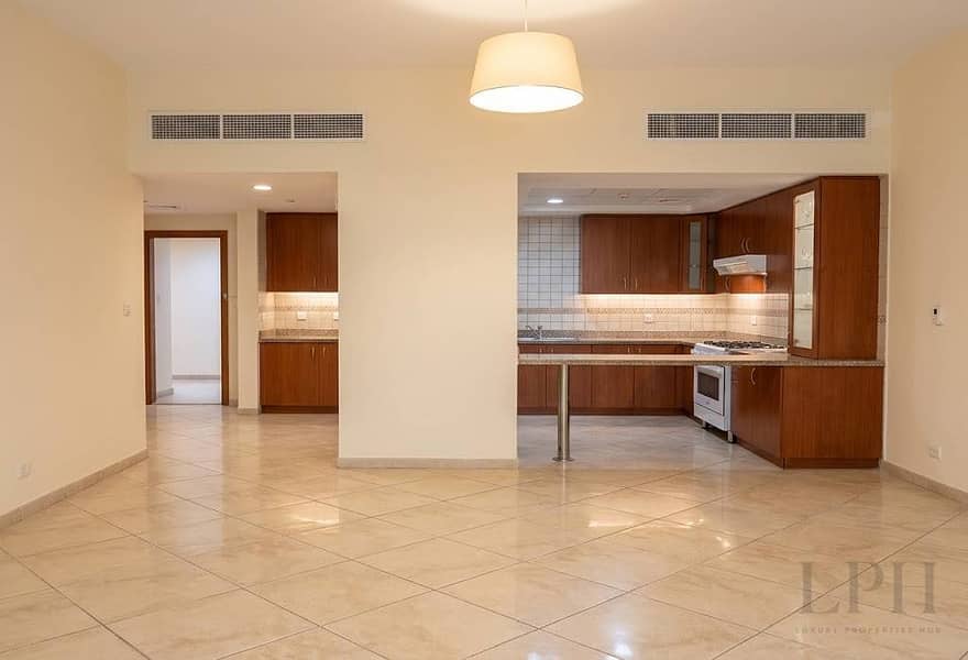 Appartamento a Motor City,Uptown Motor City,Fox Hill,Fox Hill 5, 2 camere da letto, 119000 AED - 17000174 Appartamento a Motor City,Uptown Motor City,Fox Hill,Fox Hill 5, 2 camere da letto, 119000 AED - 17000174