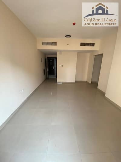 2 habitaciones Apartamento para en Alquiler en Al Majaz, Sharjah - WhatsApp Image 2026-10-26 at 2.19. 36 PM (4). jpeg