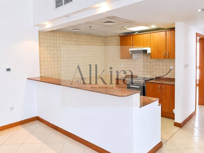 2 image_1