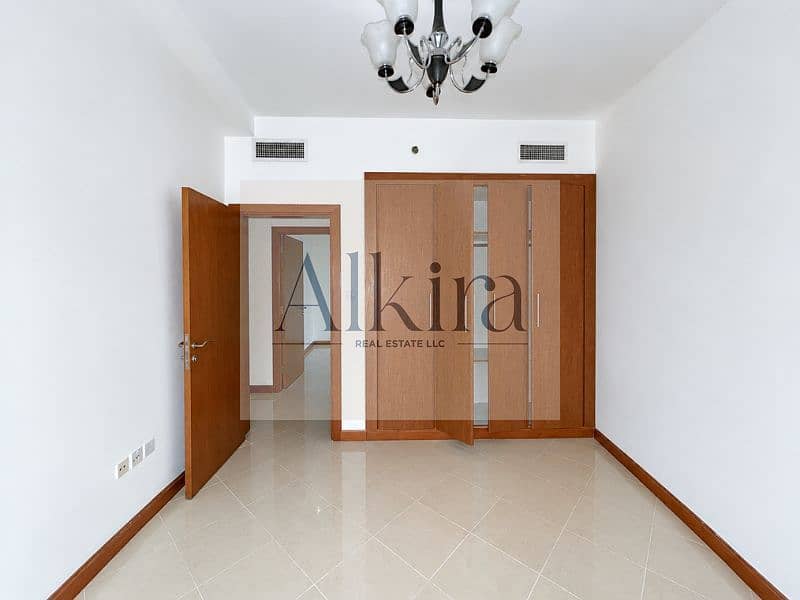 4 image_3