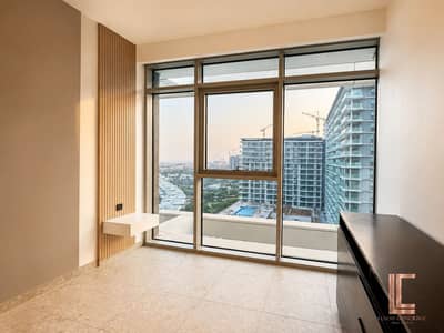 3 Camere Appartamento in affitto a Dubai Hills Estate, Dubai - ChatGPT Image Aug 11, 2026, 05_26_10 PM. png 3 Camere Appartamento in affitto a Dubai Hills Estate, Dubai - ChatGPT Image Aug 11, 2026, 05_26_10 PM. png