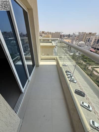 2 Schlafzimmer Wohnung zum Verkauf in Al Yasmeen, Ajman - WhatsApp Image 2026-09-02 at 6.02. 42 PM. jpeg