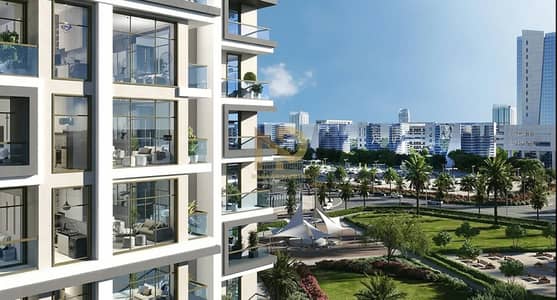 1 Camera Appartamento in vendita a Dubai Studio City, Dubai - Screenshot 2026-10-27 153238. png