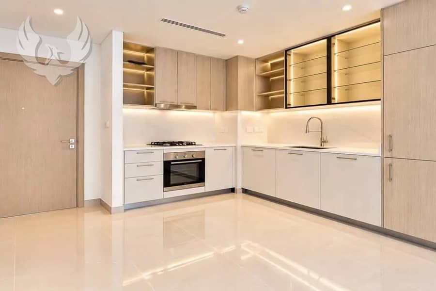 VACANT | STYLISH 1BR | INVESTMENT OPPORTUNITY