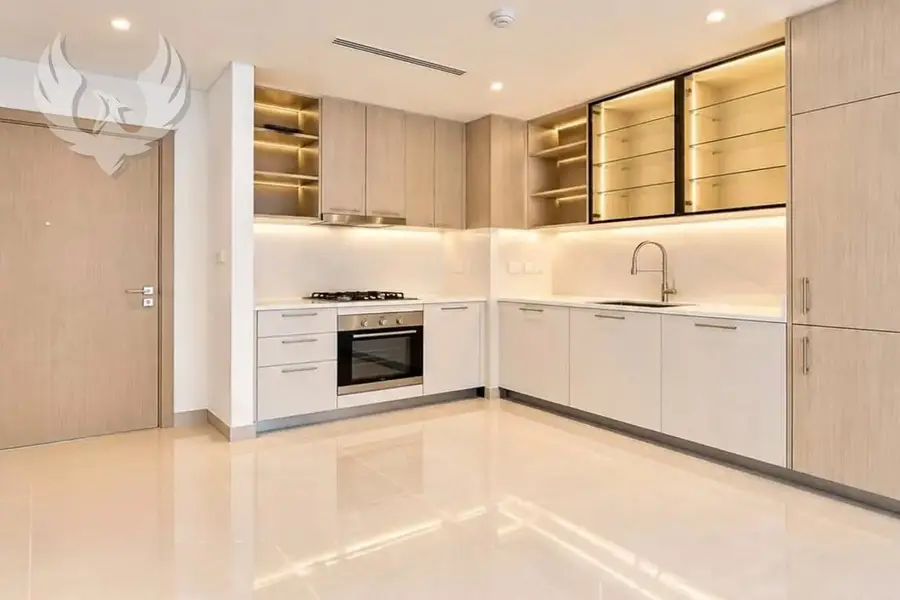 VACANT | STYLISH 1BR | INVESTMENT OPPORTUNITY