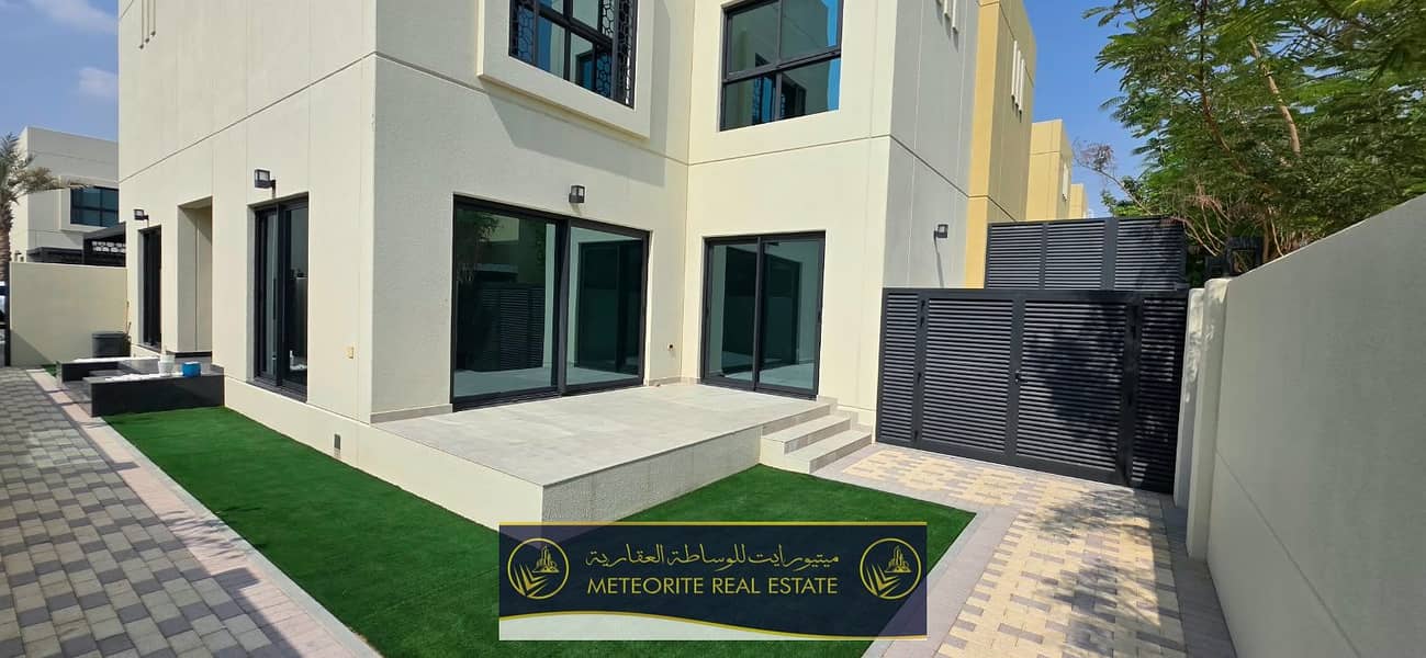 Wael Sustainable 3BR (16). jpeg Wael Sustainable 3BR (16). jpeg