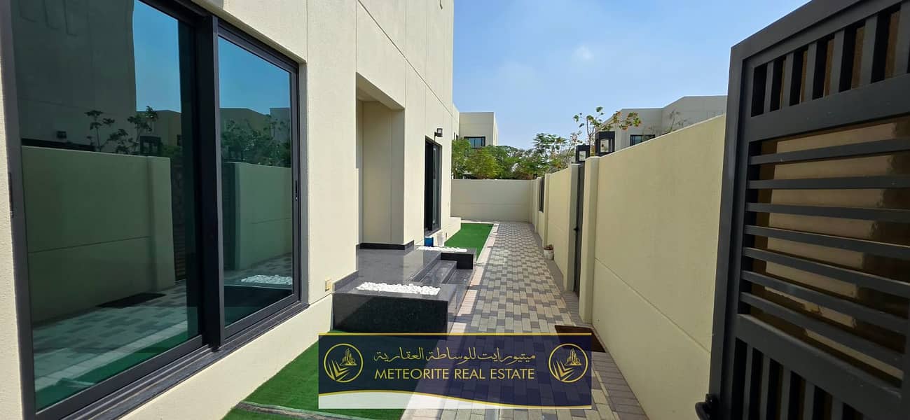 3 Wael Sustainable 3BR (4). jpeg