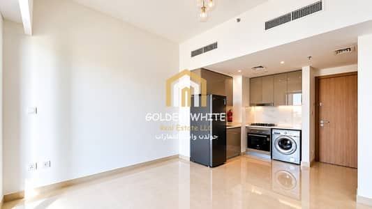 1 habitación Apartamento para en Venta en Meydan, Dubai - Apartamento en Meydan,Meydan Avenue,Azizi Gardens, 1 dormitorio, 799000 AED - 17000212 1 habitación Apartamento para en Venta en Meydan, Dubai - Apartamento en Meydan,Meydan Avenue,Azizi Gardens, 1 dormitorio, 799000 AED - 17000212