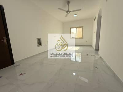 1 Slaapkamer Appartement te Huur in Al Mowaihat, Ajman - WhatsApp Image 2026-10-24 at 12.49. 08 PM (1). jpeg
