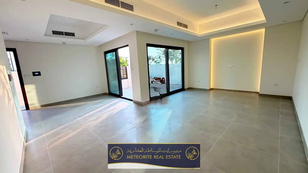 4 Wael Living Villa# 11- St. 12 - Phase3 - Sastainable City. pdf. jpg