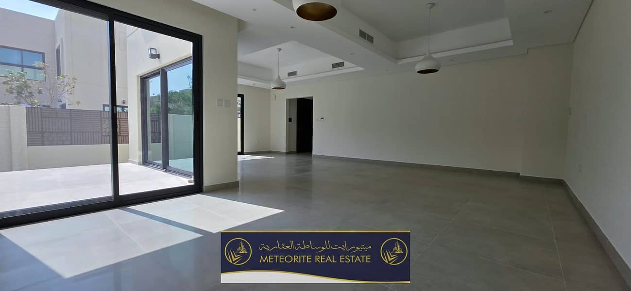 5 Wael Sustainable 3BR (3). jpeg