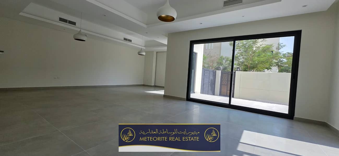 6 Wael Sustainable 3BR (6). jpeg
