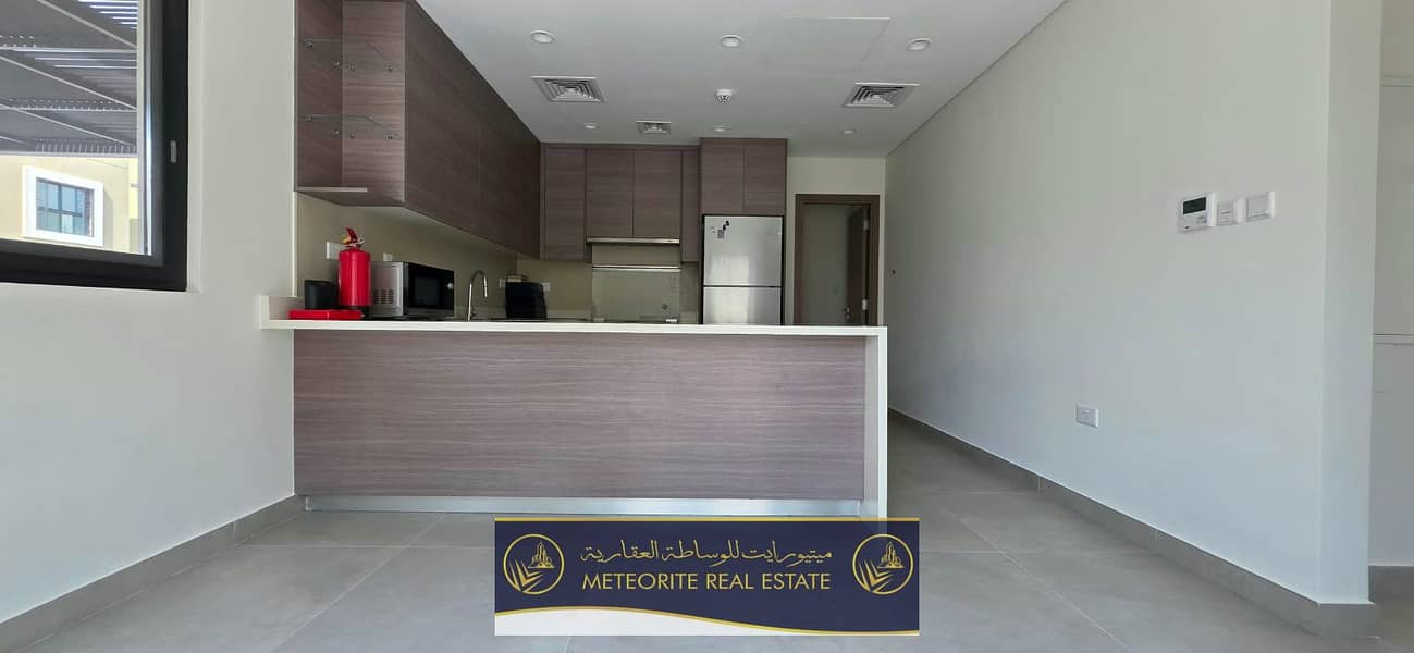 7 Wael Sustainable 3BR (10). jpeg