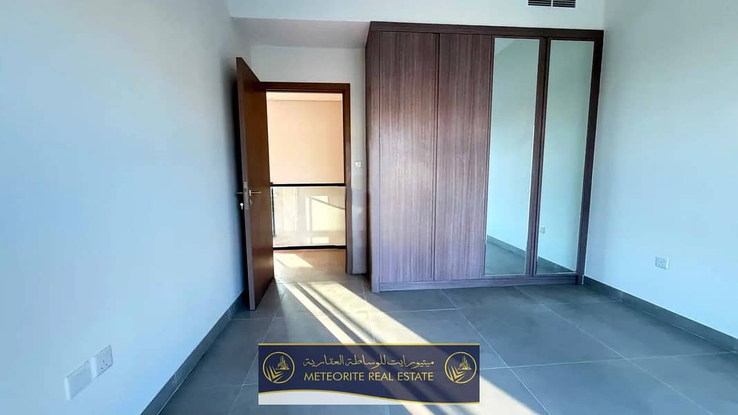 9 Wael BR3Villa# 11- St. 12 - Phase3 - Sastainable City. pdf. jpg