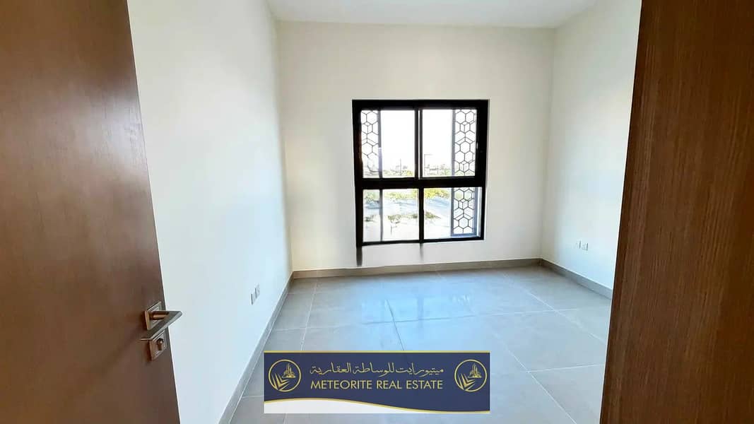 10 Wael BR2Villa# 11- St. 12 - Phase3 - Sastainable City. pdf. jpg