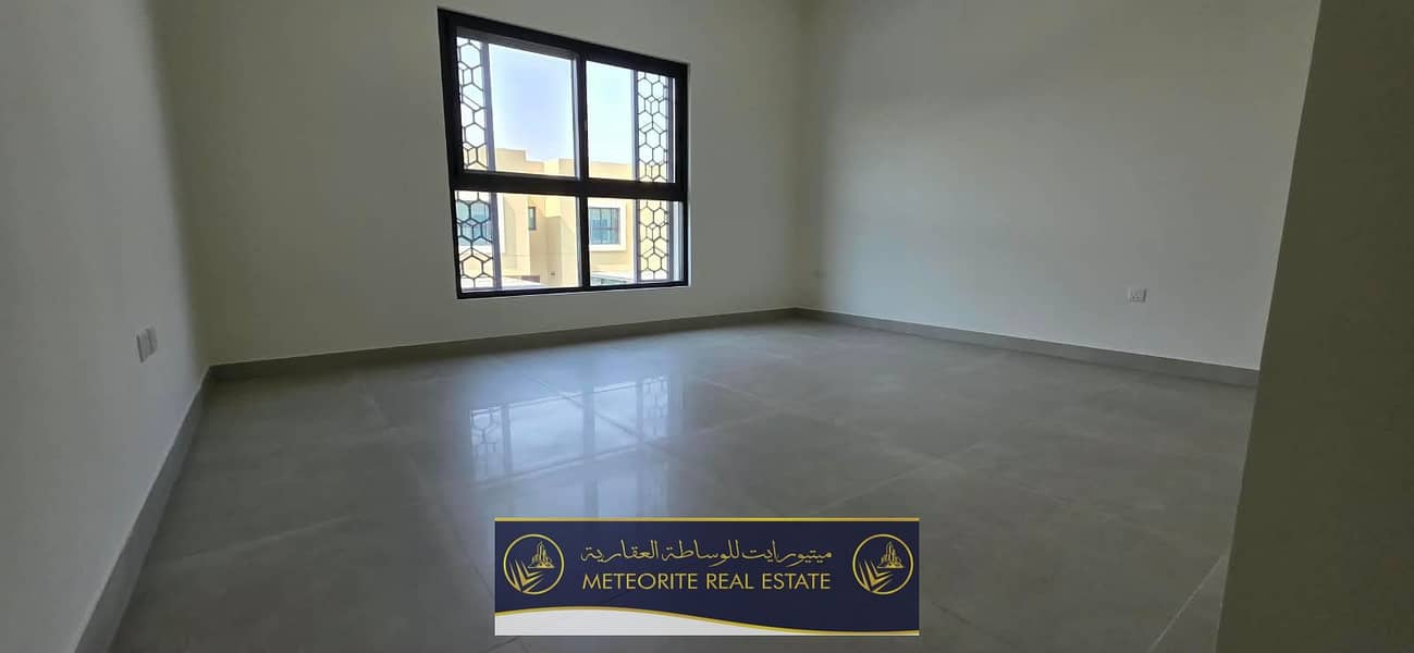 11 Wael Sustainable 3BR (5). jpeg