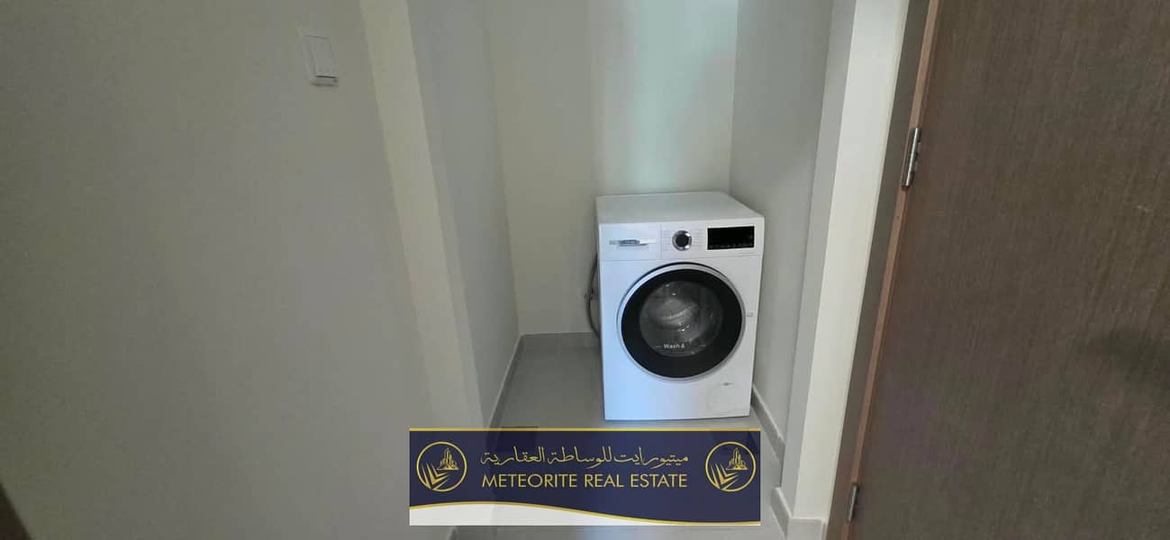 13 Wael Sustainable 3BR (7). jpeg