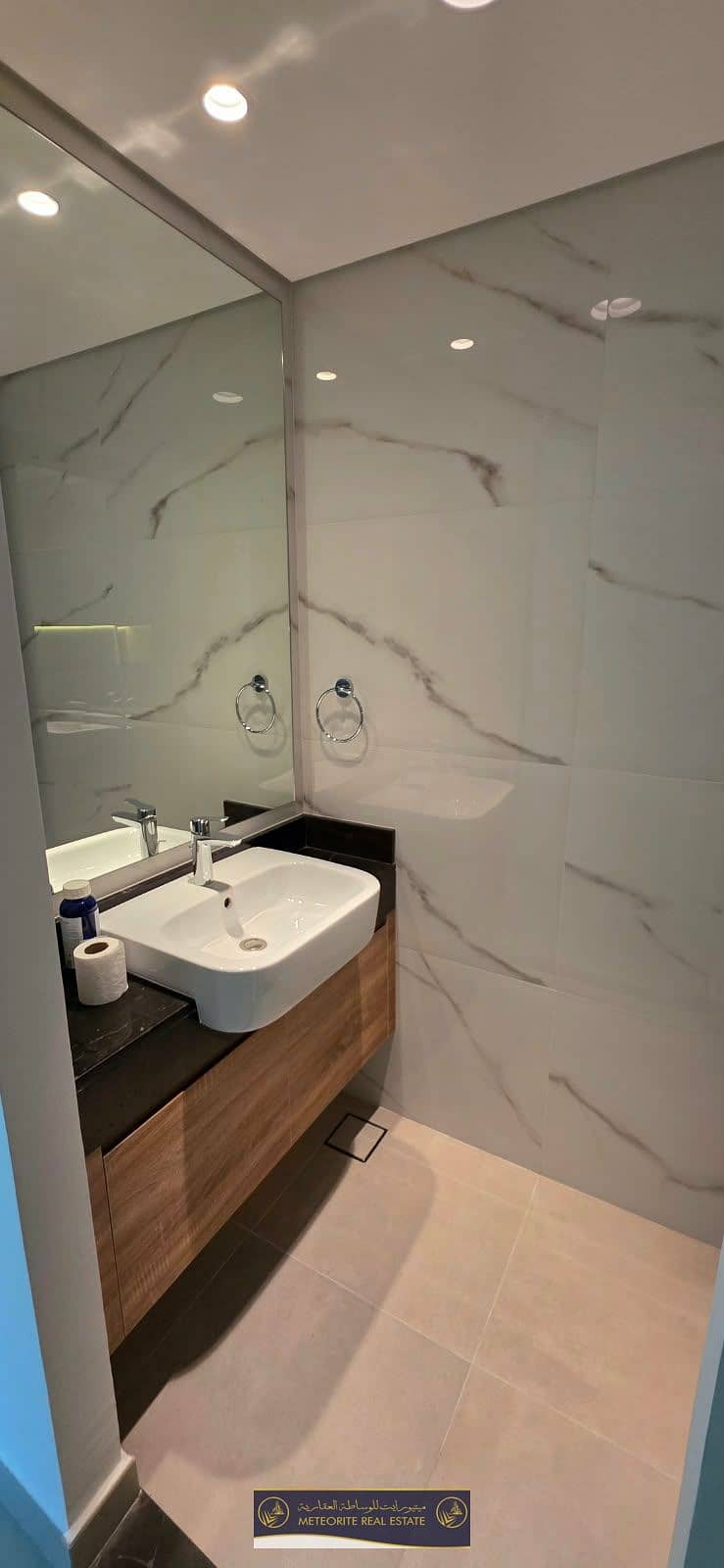 14 Wael Sustainable 3BR (14). jpeg