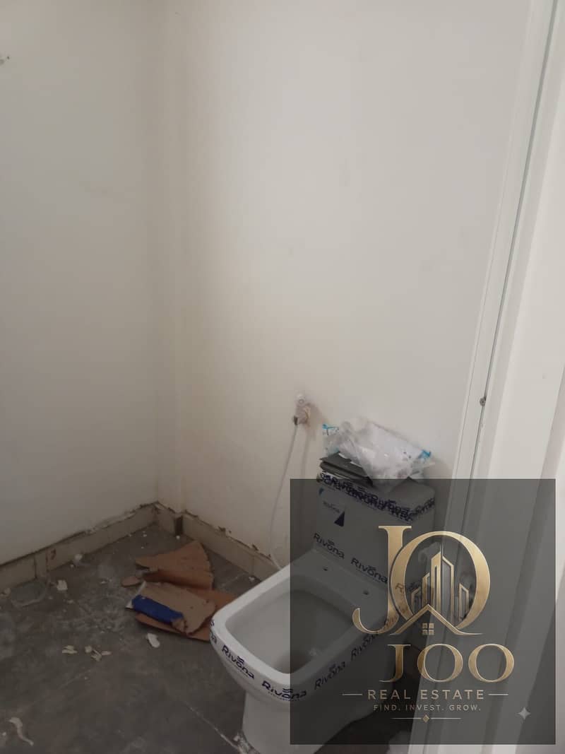 7 WhatsApp Image 2026-10-17 at 5.30. 34 PM. jpeg