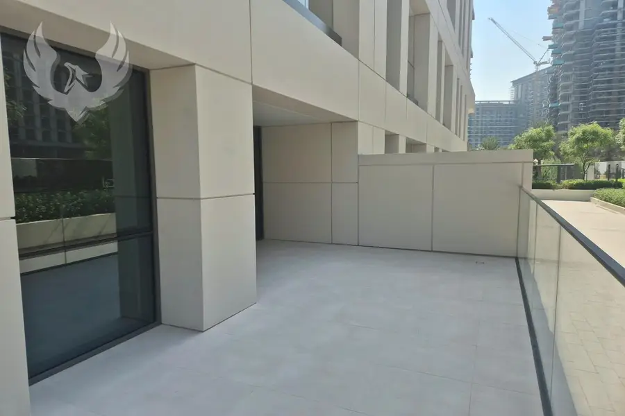 VACANT | STYLISH 1BR | INVESTMENT OPPORTUNITY